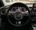 Білий Ауді А6, об'ємом двигуна 3 л та пробігом 172 тис. км за 17990 $, фото 40 на Automoto.ua
