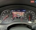 Белый Ауди А6, объемом двигателя 3 л и пробегом 243 тыс. км за 17600 $, фото 8 на Automoto.ua