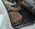 Белый Ауди А6, объемом двигателя 3 л и пробегом 167 тыс. км за 24800 $, фото 12 на Automoto.ua