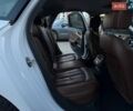 Белый Ауди А6, объемом двигателя 2.97 л и пробегом 173 тыс. км за 22200 $, фото 8 на Automoto.ua