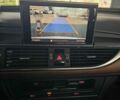 Білий Ауді А6, об'ємом двигуна 3 л та пробігом 118 тис. км за 23200 $, фото 8 на Automoto.ua