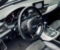 Белый Ауди А6, объемом двигателя 0 л и пробегом 139 тыс. км за 14999 $, фото 1 на Automoto.ua