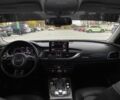 Ауді А6 2015 у Києві на Automoto.ua Білий Ауді А6, об'ємом двигуна 3 л та пробігом 172 тис. км за 17990 $, фото 23 на Automoto.ua
