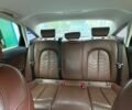 Белый Ауди А6, объемом двигателя 1.97 л и пробегом 208 тыс. км за 20500 $, фото 16 на Automoto.ua