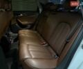 Белый Ауди А6, объемом двигателя 1.97 л и пробегом 156 тыс. км за 22990 $, фото 11 на Automoto.ua