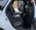 Білий Ауді А6, об'ємом двигуна 2.97 л та пробігом 118 тис. км за 22900 $, фото 72 на Automoto.ua