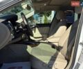 Белый Ауди А6, объемом двигателя 1.98 л и пробегом 185 тыс. км за 17800 $, фото 8 на Automoto.ua