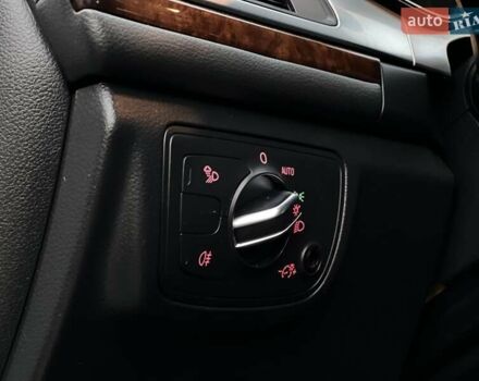 Білий Ауді А6, об'ємом двигуна 1.98 л та пробігом 201 тис. км за 14999 $, фото 58 на Automoto.ua