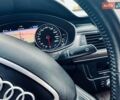 Білий Ауді А6, об'ємом двигуна 1.97 л та пробігом 240 тис. км за 21999 $, фото 32 на Automoto.ua
