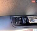 Білий Ауді А6, об'ємом двигуна 1.97 л та пробігом 158 тис. км за 20800 $, фото 28 на Automoto.ua