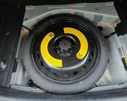 Белый Ауди А6, объемом двигателя 2 л и пробегом 170 тыс. км за 15000 $, фото 28 на Automoto.ua