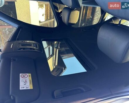 Ауди А6 2015 в Полтаве на Automoto.ua Белый Ауди А6, объемом двигателя 1.97 л и пробегом 85 тыс. км за 26500 $, фото 48 на Automoto.ua