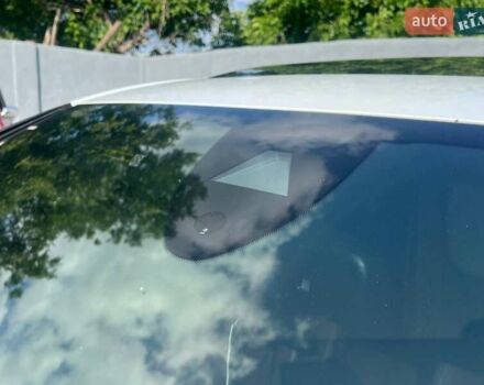 Білий Ауді А6, об'ємом двигуна 3 л та пробігом 176 тис. км за 21000 $, фото 3 на Automoto.ua