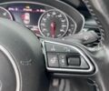 Ауди А6 2015 в Балте на Automoto.ua Белый Ауди А6, объемом двигателя 3 л и пробегом 180 тыс. км за 20000 $, фото 14 на Automoto.ua