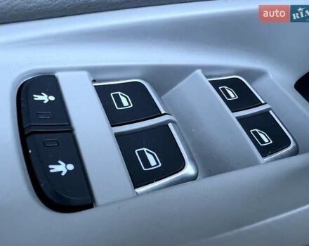 Ауди А6 2015 в Каменке на Automoto.ua Белый Ауди А6, объемом двигателя 1.98 л и пробегом 98 тыс. км за 20800 $, фото 23 на Automoto.ua