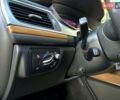 Белый Ауди А6, объемом двигателя 3 л и пробегом 203 тыс. км за 26500 $, фото 45 на Automoto.ua