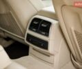 Білий Ауді А6, об'ємом двигуна 1.98 л та пробігом 216 тис. км за 19000 $, фото 41 на Automoto.ua