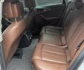 Білий Ауді А6, об'ємом двигуна 3 л та пробігом 176 тис. км за 19100 $, фото 22 на Automoto.ua