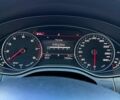 Белый Ауди А6, объемом двигателя 1.8 л и пробегом 177 тыс. км за 18500 $, фото 8 на Automoto.ua