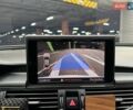 Білий Ауді А6, об'ємом двигуна 1.97 л та пробігом 156 тис. км за 24500 $, фото 18 на Automoto.ua