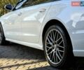 Белый Ауди А6, объемом двигателя 3 л и пробегом 203 тыс. км за 26500 $, фото 15 на Automoto.ua