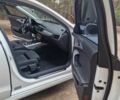 Білий Ауді А6, об'ємом двигуна 1.78 л та пробігом 155 тис. км за 18000 $, фото 11 на Automoto.ua