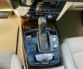 Белый Ауди А6, объемом двигателя 3 л и пробегом 120 тыс. км за 20450 $, фото 3 на Automoto.ua