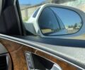 Білий Ауді А6, об'ємом двигуна 3 л та пробігом 227 тис. км за 18550 $, фото 22 на Automoto.ua