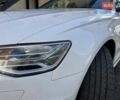 Білий Ауді А6, об'ємом двигуна 2.97 л та пробігом 197 тис. км за 33000 $, фото 6 на Automoto.ua