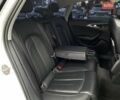 Білий Ауді А6, об'ємом двигуна 3 л та пробігом 172 тис. км за 17990 $, фото 24 на Automoto.ua