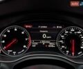 Белый Ауди А6, объемом двигателя 1.98 л и пробегом 120 тыс. км за 16900 $, фото 21 на Automoto.ua