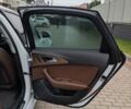 Білий Ауді А6, об'ємом двигуна 3 л та пробігом 176 тис. км за 19100 $, фото 36 на Automoto.ua