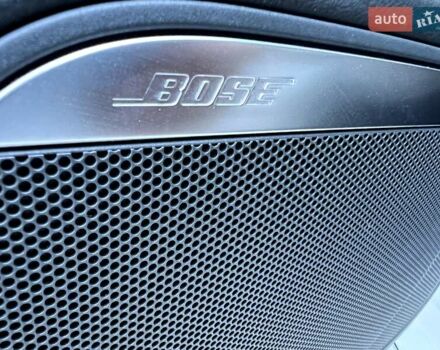 Ауди А6 2015 в Каменке на Automoto.ua Белый Ауди А6, объемом двигателя 1.98 л и пробегом 98 тыс. км за 20800 $, фото 26 на Automoto.ua