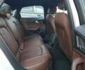 Ауди А6 2015 в Стрые на Automoto.ua Белый Ауди А6, объемом двигателя 2 л и пробегом 179 тыс. км за 8900 $, фото 9 на Automoto.ua