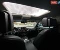 Білий Ауді А6, об'ємом двигуна 3 л та пробігом 172 тис. км за 17990 $, фото 42 на Automoto.ua