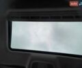 Белый Ауди А6, объемом двигателя 3 л и пробегом 125 тыс. км за 25000 $, фото 16 на Automoto.ua