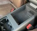 Білий Ауді А6, об'ємом двигуна 2.97 л та пробігом 197 тис. км за 33000 $, фото 49 на Automoto.ua