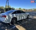 Белый Ауди А6, объемом двигателя 3 л и пробегом 185 тыс. км за 16900 $, фото 4 на Automoto.ua
