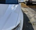 Білий Ауді А6, об'ємом двигуна 2.97 л та пробігом 197 тис. км за 33000 $, фото 17 на Automoto.ua
