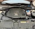 Белый Ауди А6, объемом двигателя 3 л и пробегом 119 тыс. км за 23600 $, фото 4 на Automoto.ua