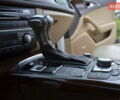Ауді А6 2015 у Дрогобичі на Automoto.ua Білий Ауді А6, об'ємом двигуна 2 л та пробігом 184 тис. км за 12850 $, фото 48 на Automoto.ua
