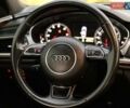 Білий Ауді А6, об'ємом двигуна 1.98 л та пробігом 201 тис. км за 14999 $, фото 35 на Automoto.ua