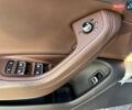 Білий Ауді А6, об'ємом двигуна 2.97 л та пробігом 197 тис. км за 33000 $, фото 33 на Automoto.ua