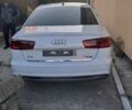 Білий Ауді А6, об'ємом двигуна 3 л та пробігом 172 тис. км за 9823 $, фото 1 на Automoto.ua