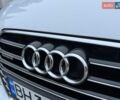 Білий Ауді А6, об'ємом двигуна 2.97 л та пробігом 118 тис. км за 22900 $, фото 85 на Automoto.ua