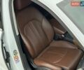 Білий Ауді А6, об'ємом двигуна 3 л та пробігом 165 тис. км за 20500 $, фото 15 на Automoto.ua