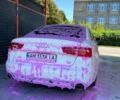 Белый Ауди А6, объемом двигателя 2 л и пробегом 170 тыс. км за 16200 $, фото 4 на Automoto.ua