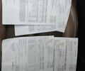 Білий Ауді А6, об'ємом двигуна 3 л та пробігом 163 тис. км за 26000 $, фото 5 на Automoto.ua