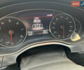 Ауди А6 2015 в Виннице на Automoto.ua Белый Ауди А6, объемом двигателя 1.98 л и пробегом 87 тыс. км за 19900 $, фото 20 на Automoto.ua