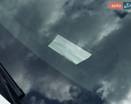 Белый Ауди А6, объемом двигателя 2.97 л и пробегом 190 тыс. км за 20999 $, фото 14 на Automoto.ua